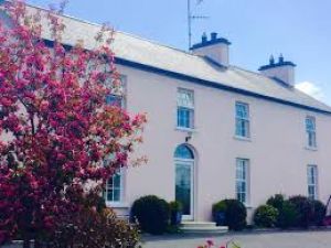 Cavan House Self-Catering, Newry
